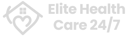 Elite Health Care247