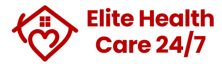 Elite Health Care247